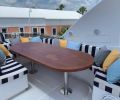 The Mia - Key West Yacht Rental Photo 14