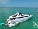 The Mia - Key West Yacht Rental Video