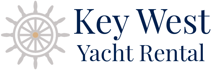 Key West Yacht Rentals - Private Charters & Cruises